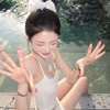 https://himg.bdimg.com/sys/portrait/item/public.1.29cf27c9.2SdngCG0JSYBowQlpD90RA