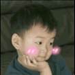 https://himg.bdimg.com/sys/portrait/item/public.1.29ddd823.k8D8C-WEkvzGbADz8jj3vw
