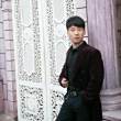 https://himg.bdimg.com/sys/portrait/item/public.1.29e20291.1a4CP49EYUM9WFzJwtlTzQ