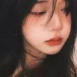 https://himg.bdimg.com/sys/portrait/item/public.1.29e35498.L92rZcoNYZP2rB9Tg0aHDw
