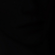 https://himg.bdimg.com/sys/portrait/item/public.1.29f60041.AOsf1vl7g_IxiogR13ttfA