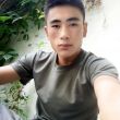 https://himg.bdimg.com/sys/portrait/item/public.1.29fa36be.0bFkSeKQbzenpOW_XtXUug