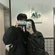 https://himg.bdimg.com/sys/portrait/item/public.1.29fa7a5b.IBwYh6haif3Bt2ohd5Cy7A