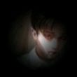 https://himg.bdimg.com/sys/portrait/item/public.1.29fa97fc.B-O2Ir6RECrdnF08tscnVg
