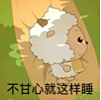https://himg.bdimg.com/sys/portrait/item/public.1.2a0be1cc.NMpJinOb0ckRdhXy2aQckw