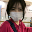 https://himg.bdimg.com/sys/portrait/item/public.1.2a3a301e.OQTf1hepQf5oIPHJOL9RTA