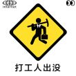 https://himg.bdimg.com/sys/portrait/item/public.1.2a4e90fb.ihbCwzGwL0WauTnKh8-5aA
