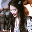 https://himg.bdimg.com/sys/portrait/item/public.1.2a62320a.ZI1F_vU9iKJHwCJGI2sKWg