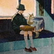 https://himg.bdimg.com/sys/portrait/item/public.1.2a84a129.Kk7D7QIMvHxhbeY-xvFQ6w