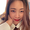 https://himg.bdimg.com/sys/portrait/item/public.1.2ac61da3.UoBval7Gc4SlOUkwwBO_Kg