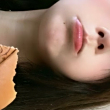 https://himg.bdimg.com/sys/portrait/item/public.1.2af93d37.NQIPQmPnaiPV548xXPxBXw
