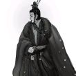 https://himg.bdimg.com/sys/portrait/item/public.1.2b071f13.oji4Rss_8OAD6YfLEe69Cg