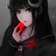https://himg.bdimg.com/sys/portrait/item/public.1.2b52496a.9eaFcPrR92murHkFXCHyYg