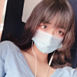 https://himg.bdimg.com/sys/portrait/item/public.1.2ba007d3.O_eoDLi4Etb0WjIPnRieMg