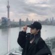 https://himg.bdimg.com/sys/portrait/item/public.1.2bb54045.Phs-cbPColQz9aXMaQXVjQ