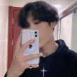 https://himg.bdimg.com/sys/portrait/item/public.1.2bb6a685.4AMjFfhJeC6r8C9VKec9hQ