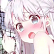 https://himg.bdimg.com/sys/portrait/item/public.1.2bd830a9.L3Uio9_prVSSRTJzYBCoyQ