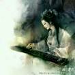 https://himg.bdimg.com/sys/portrait/item/public.1.2be0b22f.yQDxP5ppqqAEVRVBMd7jIw