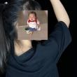 https://himg.bdimg.com/sys/portrait/item/public.1.2beafa61.2RPX7FAV6tPh2YiGII_1pg