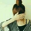https://himg.bdimg.com/sys/portrait/item/public.1.2c0db7cd.g2DSOBCWsi7Q7vfOHHDpCg
