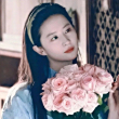 https://himg.bdimg.com/sys/portrait/item/public.1.2c21001f.yCi4qV49OlEoI464Qx0VyQ