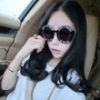 https://himg.bdimg.com/sys/portrait/item/public.1.2c4bd95e.0PjH9f_Tfwo1JHg13ddJaA
