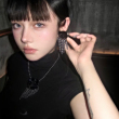 https://himg.bdimg.com/sys/portrait/item/public.1.2cc7a98b.XwmpsYAiyEOXTXEzEUdb9Q