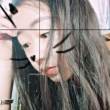 https://himg.bdimg.com/sys/portrait/item/public.1.2d19b056.Bcmj7MnOFR_vFsd1Zrmdqg