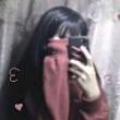 https://himg.bdimg.com/sys/portrait/item/public.1.2d5cf08e.r73yH4BdBW-dzyWwtHogEQ