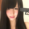 https://himg.bdimg.com/sys/portrait/item/public.1.2d75a2f9.EHEmKYBx34WTW-4IkTYSXA