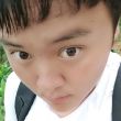 https://himg.bdimg.com/sys/portrait/item/public.1.2db8575d.dn81nTSDq6DgLyiTsKDWJg