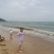 https://himg.bdimg.com/sys/portrait/item/public.1.2dd77570.hYE0kXsyAgaym4oBa8fTLw