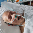 https://himg.bdimg.com/sys/portrait/item/public.1.2dfd09da.5ThlqZX8Tgn78z1alIN_mQ