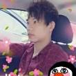 https://himg.bdimg.com/sys/portrait/item/public.1.2e35514.e0y8Gt7WepQa_5nSJWkrDg