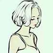 https://himg.bdimg.com/sys/portrait/item/public.1.2ea3c579.Tq80lp57ZNzAd4wh1kKD-g