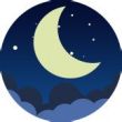 https://himg.bdimg.com/sys/portrait/item/public.1.2eacf7e3.59gMta320sHvD035yWWvCA