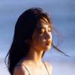 https://himg.bdimg.com/sys/portrait/item/public.1.2f0d537e.8sNNJ4kW4T8yQp4MoWKpog