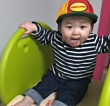 https://himg.bdimg.com/sys/portrait/item/public.1.2f1fe53e.Nu17VhdHDGauE1DGJDWh3A