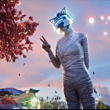 https://himg.bdimg.com/sys/portrait/item/public.1.2f3ead55.YoUTP4H1fHwoHwxBKCPDJg