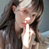 https://himg.bdimg.com/sys/portrait/item/public.1.2f489f63.gx4A4zAR1zWv22TvX62HsQ