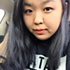 https://himg.bdimg.com/sys/portrait/item/public.1.2f48d28d.iUr7nSpXjhGAYcvUpugvOw
