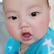 https://himg.bdimg.com/sys/portrait/item/public.1.2f5b2567.n9SqvcOpuE4EGwDbJiSaBw