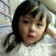 https://himg.bdimg.com/sys/portrait/item/public.1.2f848e58.QHq0X_9B3qKlkSB_jbCzXw