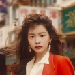 https://himg.bdimg.com/sys/portrait/item/public.1.2f85fa52.6vDliGhpr4fSmUrNYX2S_w