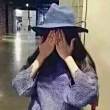 https://himg.bdimg.com/sys/portrait/item/public.1.2f9a1663.XA2S1xwSkJkCNGpjfAWf6Q