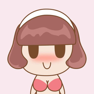 我**炮兒