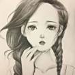 https://himg.bdimg.com/sys/portrait/item/public.1.2fb385fd.ZBTj7-rThoeX2XjYwLlaAA