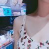 https://himg.bdimg.com/sys/portrait/item/public.1.2fbea5a2.TkaJrkA2lPY77nqQdF6DMQ