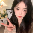 https://himg.bdimg.com/sys/portrait/item/public.1.2fc4d898.ljC9UlGwb1IhYhdjIZSYYA