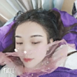 https://himg.bdimg.com/sys/portrait/item/public.1.2fe33ac.C4zV9dZPcmHKGNaaf8B0Xg